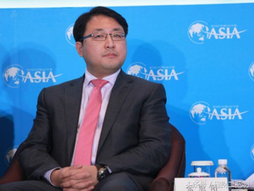 今年你们跳槽了吗,互金从业者转行