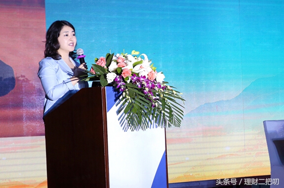 今年你们跳槽了吗,互金从业者转行