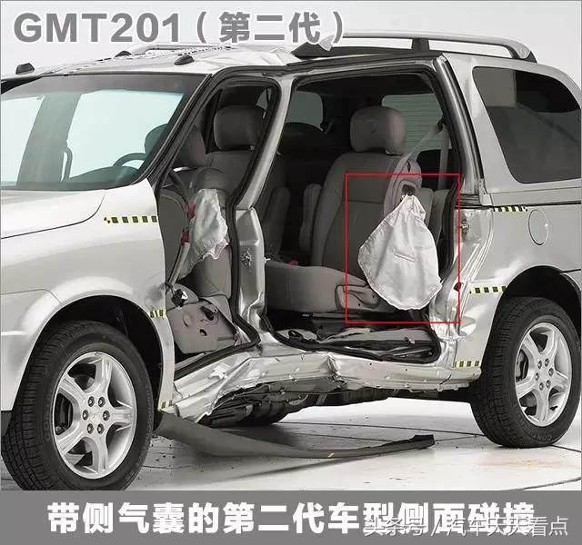 客观论述事实,客观说事实