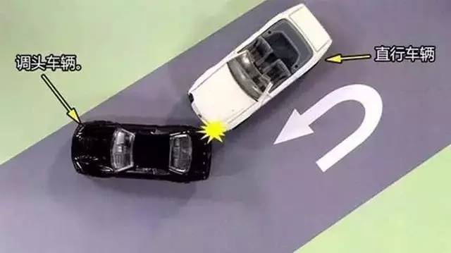 不慎“*菊爆**花”?这些情况还不用负责任!