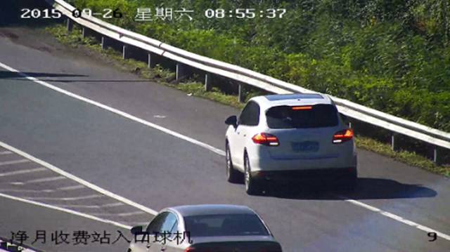 不慎“*菊爆**花”?这些情况还不用负责任!