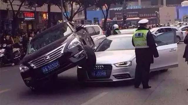 不慎“*菊爆**花”?这些情况还不用负责任!