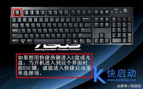 华硕rogb450-igamingbios升级,华硕tuf-b450m-progaming主板bios