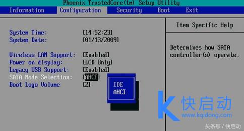 华硕rogb450-igamingbios升级,华硕tuf-b450m-progaming主板bios