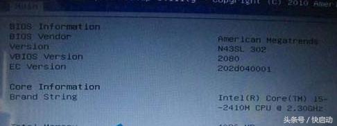 华硕rogb450-igamingbios升级,华硕tuf-b450m-progaming主板bios