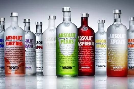 俄罗斯人喝冷冻液死亡人数,俄罗斯49人酒精中毒身亡