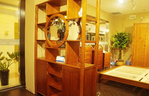 杨木家具辅料,杨木做什么家具最好