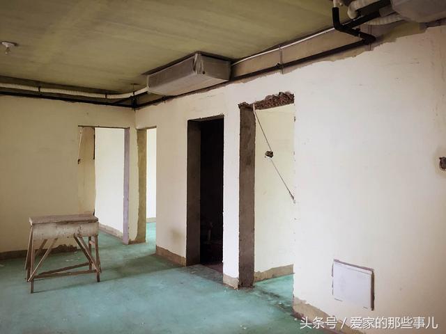 家庭主妇copy来的“美式”!你会有怎么样的一个看法?