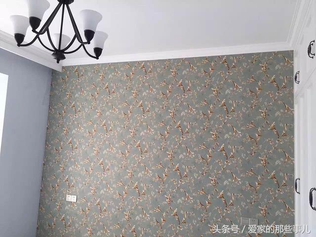 家庭主妇copy来的“美式”!你会有怎么样的一个看法?