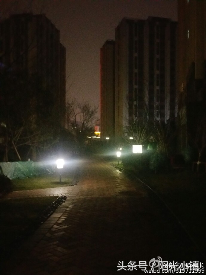 老公说老婆我很想你应该怎么回答,老婆说我很想你