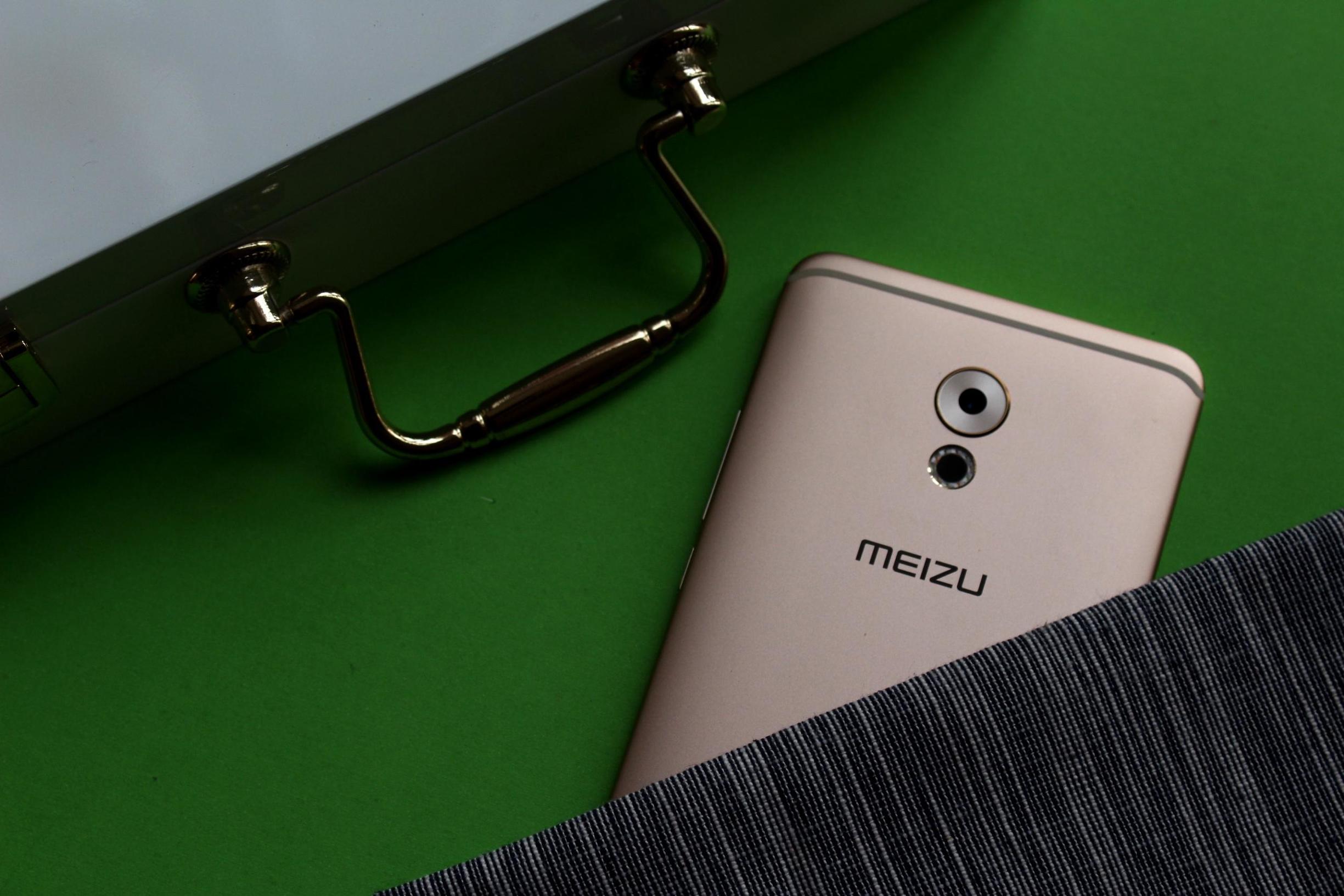 魅族pro6plus好不好,魅族pro6plus评测视频