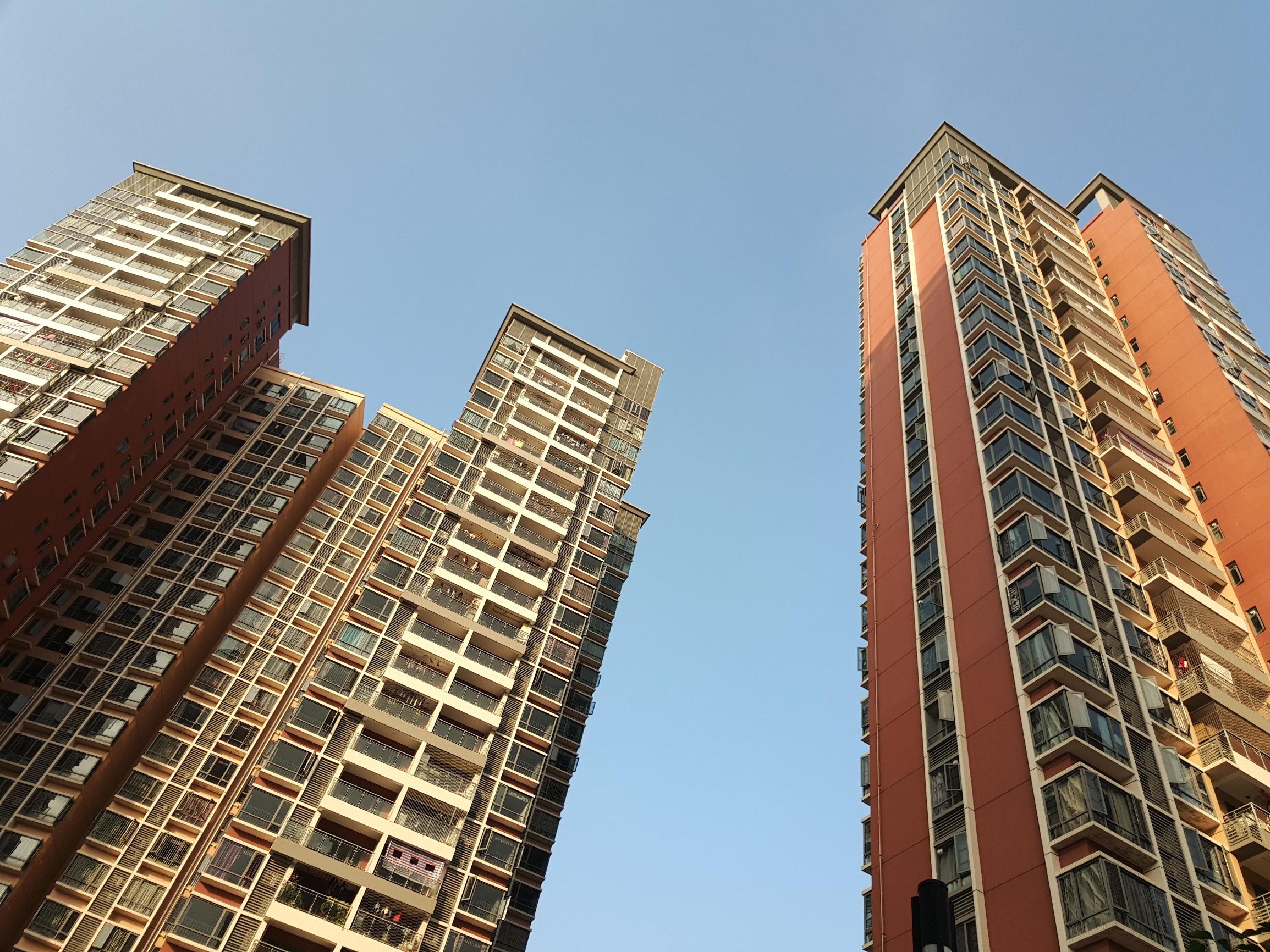 魅族pro6plus好不好,魅族pro6plus评测视频