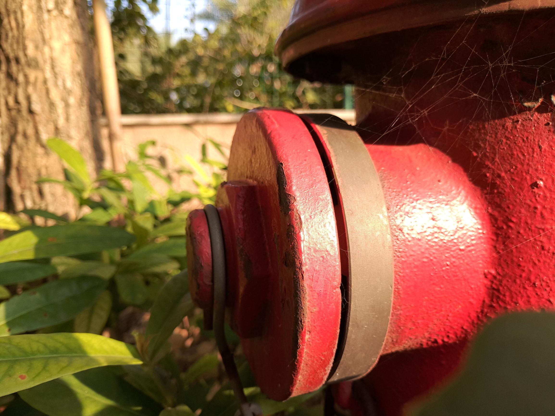 魅族pro6plus好不好,魅族pro6plus评测视频