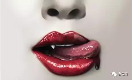 白话聊斋尸变,白话聊斋之尸变