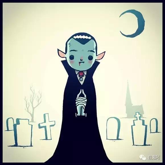 白话聊斋尸变,白话聊斋之尸变