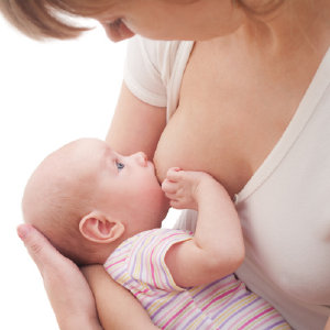 海淘奶粉和原装进口奶粉,海淘奶粉好还是原装进口好