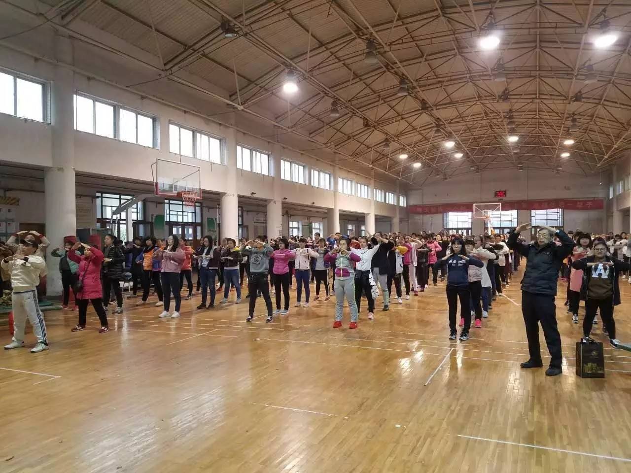 天津体育频道新闻,天津体育频道今日新闻直播