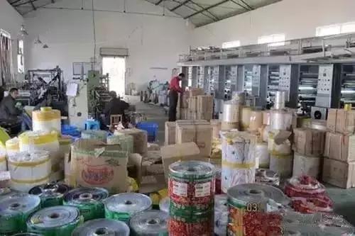 海淘奶粉和原装进口奶粉,海淘奶粉好还是原装进口好