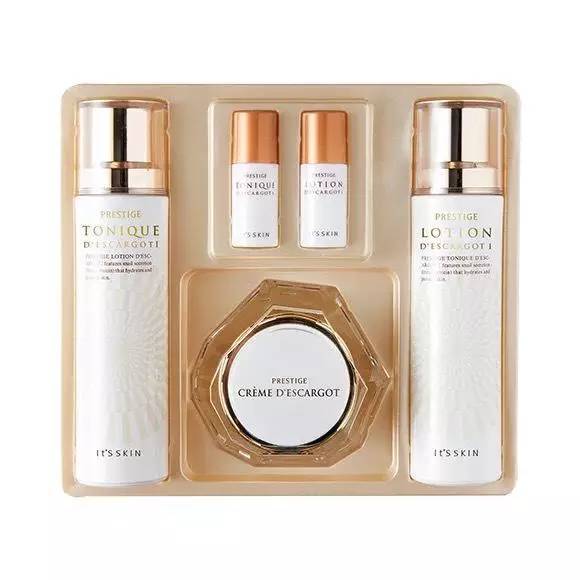 好物推荐亲测好物家用,好物推荐只推荐亲测品