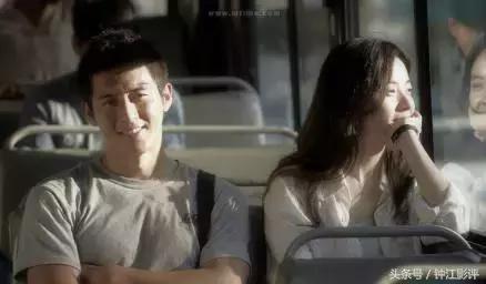 只有你,我爱的人!才是我心头上的《创可贴》