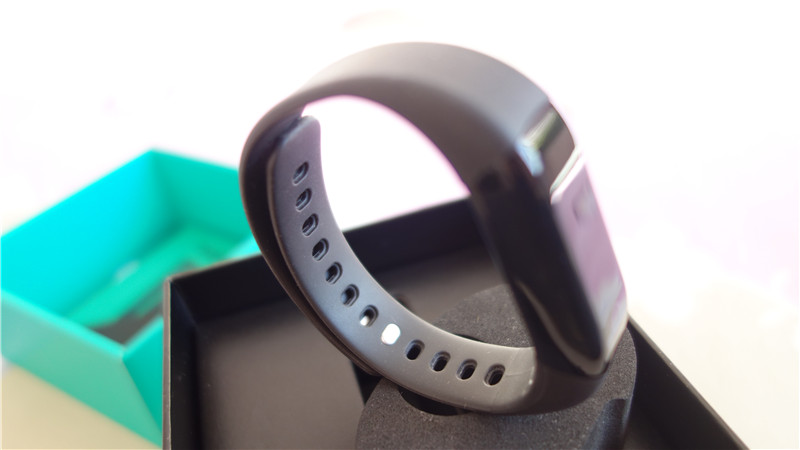 运动手环哪款心率监测好,运动心率监测手环评测