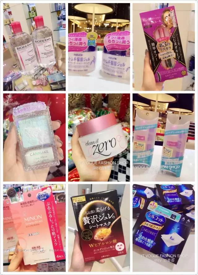 圣诞搞事啊!这杯咖啡竟好喝得我连杯子都吃掉了!