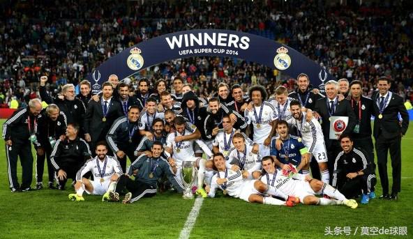 c罗一路走来的辉煌成就完整版,c罗走来