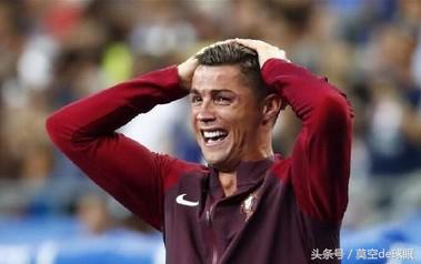 c罗一路走来的辉煌成就完整版,c罗走来