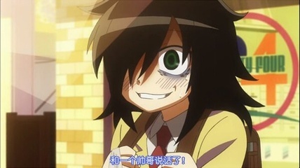 那些容易让人误解的动漫标题,这些动漫中的烂套路你知道多少呢