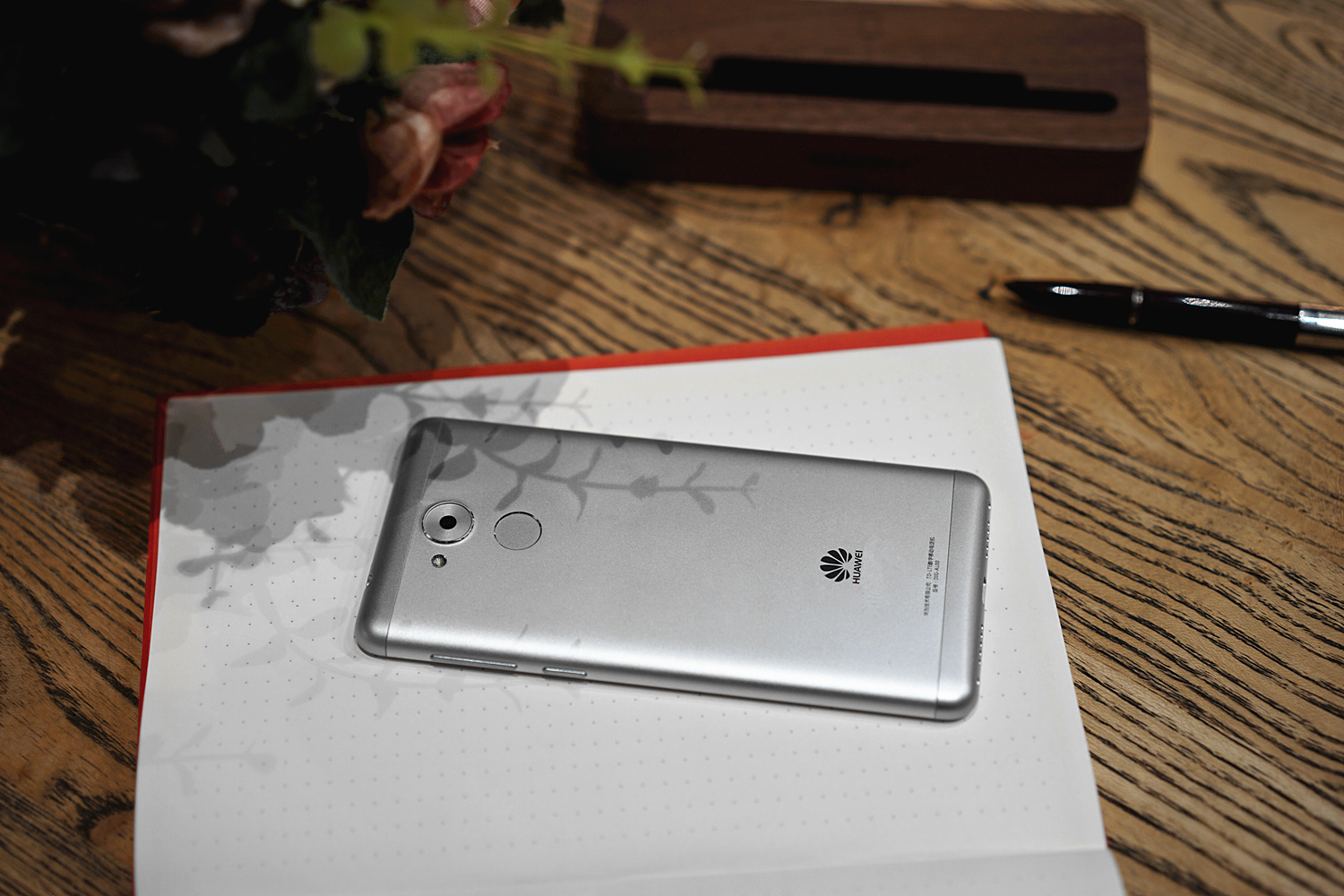 华为畅享6s金色好看吗,华为畅享6s全面评测