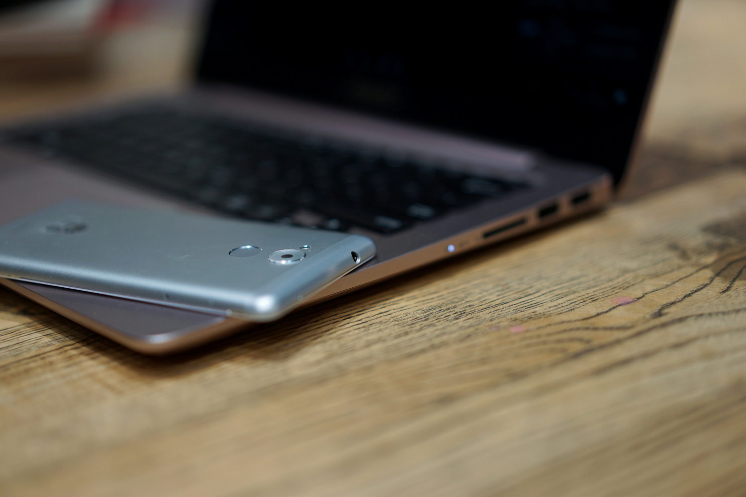 华为畅享6s金色好看吗,华为畅享6s全面评测