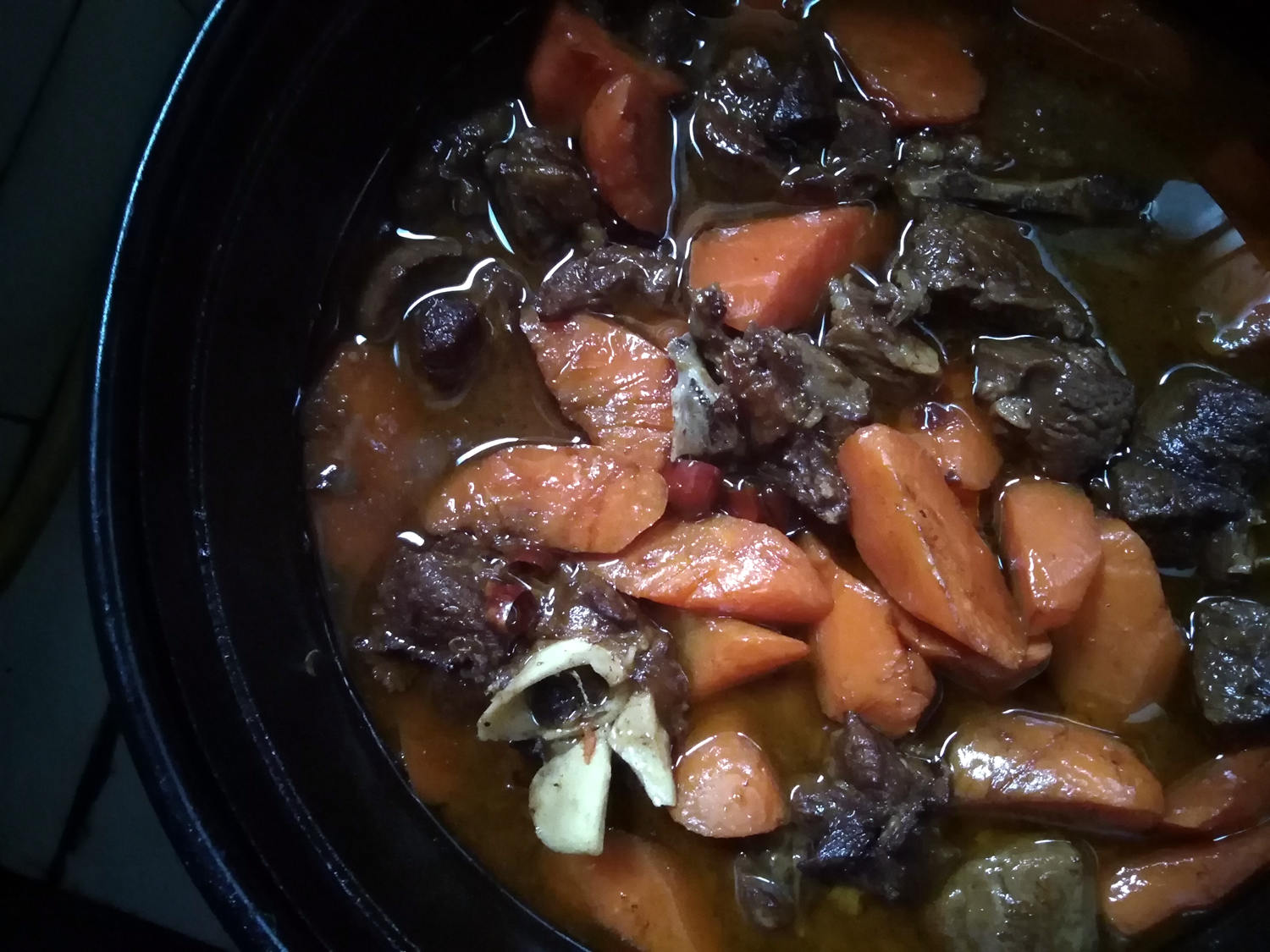 华为畅享6s金色好看吗,华为畅享6s全面评测