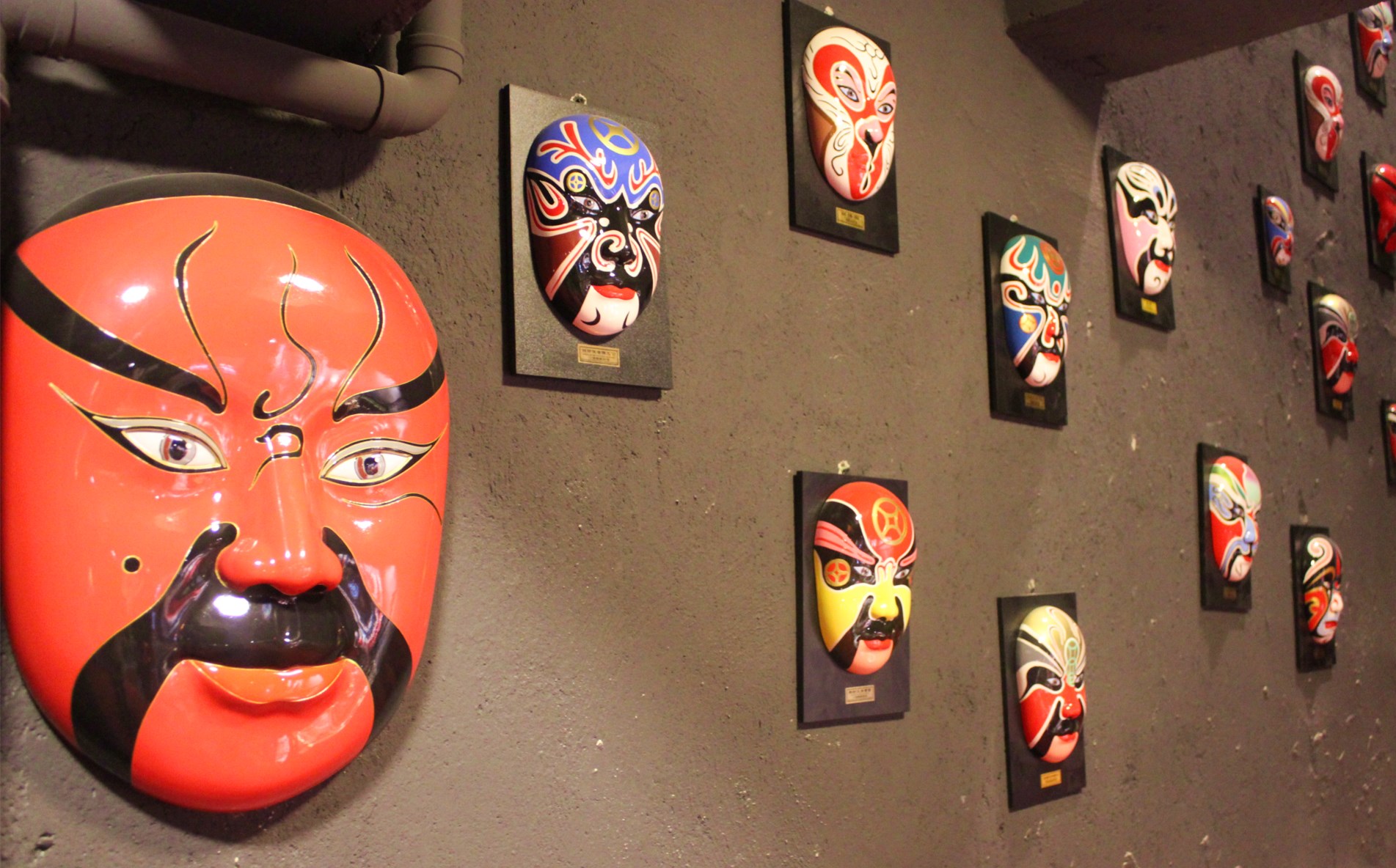 幺妹火锅哪家最好,幺妹火锅哪家好吃