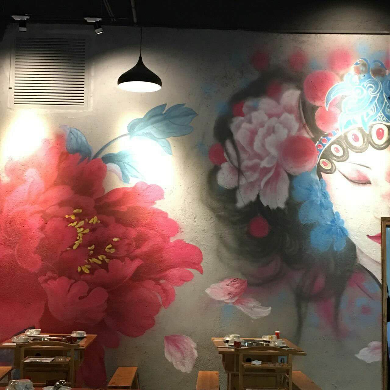 幺妹火锅哪家最好,幺妹火锅哪家好吃