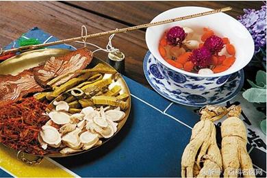 三九补一冬来年暖烘烘,三九补一冬来年少生病