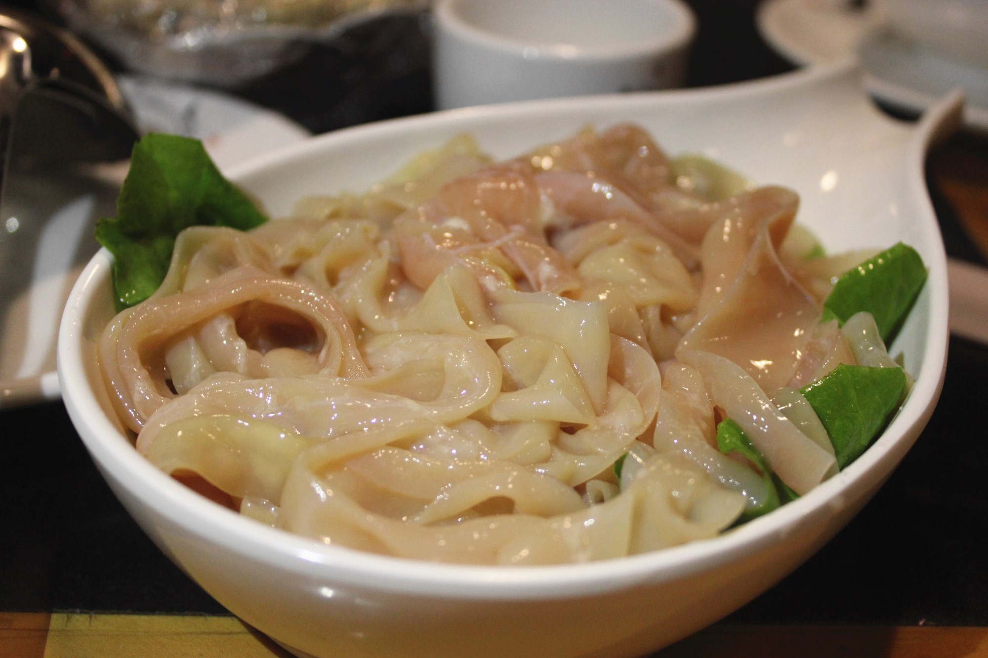 幺妹火锅哪家最好,幺妹火锅哪家好吃