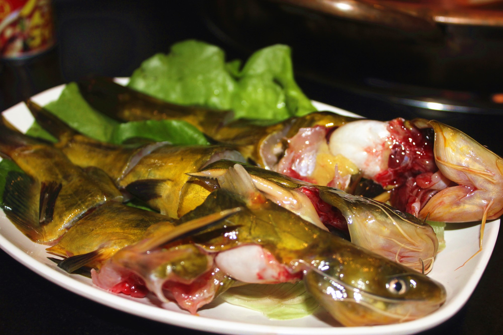 幺妹火锅哪家最好,幺妹火锅哪家好吃