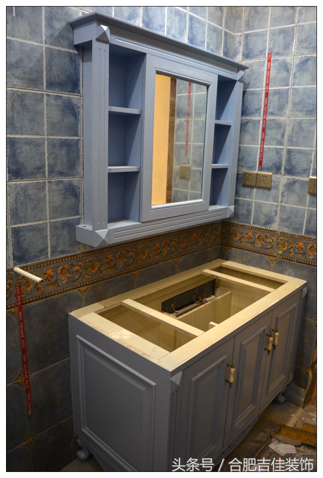 老王看房子视频,顶级豪宅意式轻奢装修效果视频