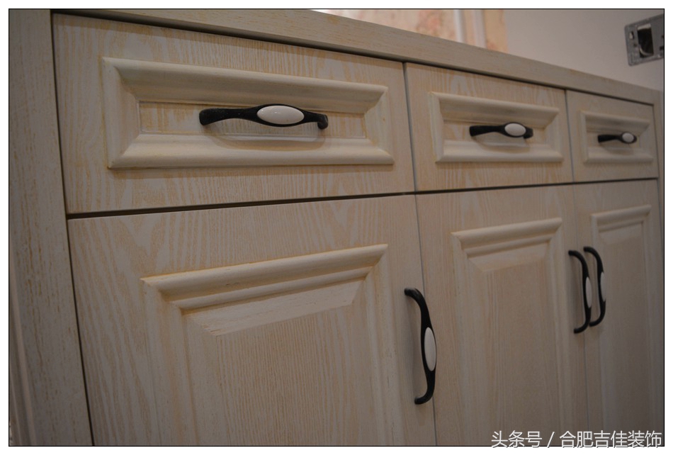 老王看房子视频,顶级豪宅意式轻奢装修效果视频