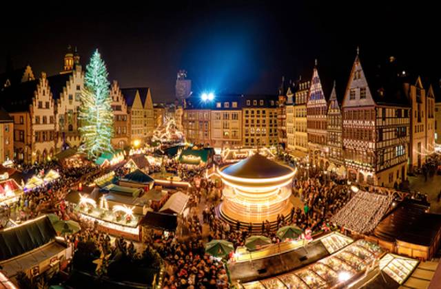 辣妹和你逛奥莱——2016辣妹车友会奥莱圣诞欢乐趴