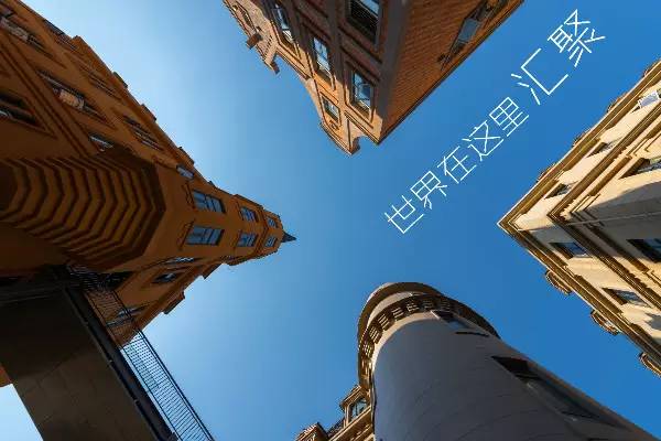 辣妹和你逛奥莱——2016辣妹车友会奥莱圣诞欢乐趴