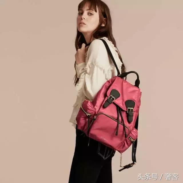 圣诞节大牌有折扣么,圣诞节购物指南请查收