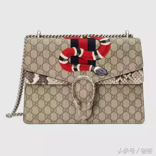 圣诞节大牌有折扣么,圣诞节购物指南请查收