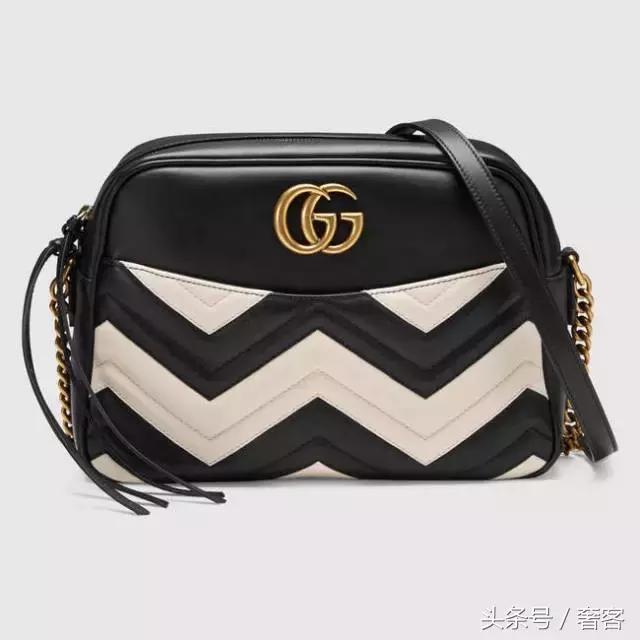 圣诞节大牌有折扣么,圣诞节购物指南请查收