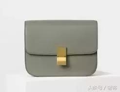 圣诞节大牌有折扣么,圣诞节购物指南请查收