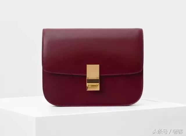 圣诞节大牌有折扣么,圣诞节购物指南请查收