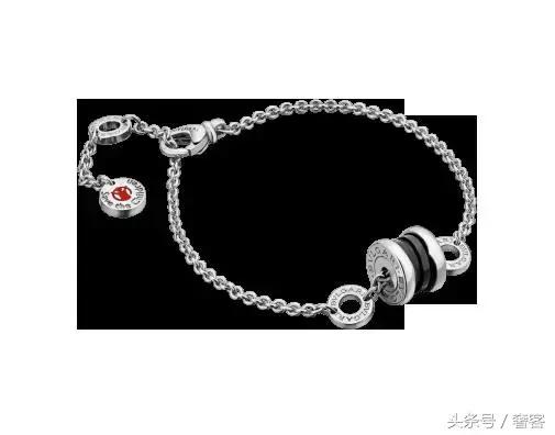 圣诞节大牌有折扣么,圣诞节购物指南请查收