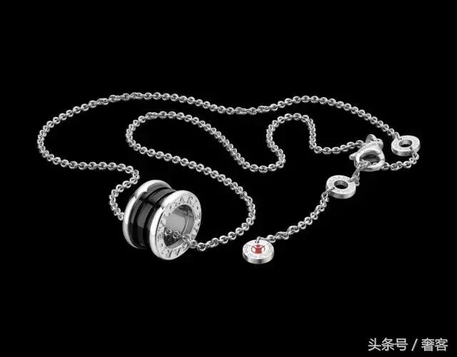 圣诞节大牌有折扣么,圣诞节购物指南请查收