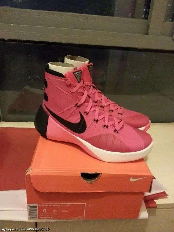 hd15好看吗,hd15第五代