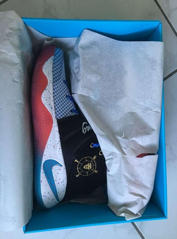 最美欧文2,最美欧文